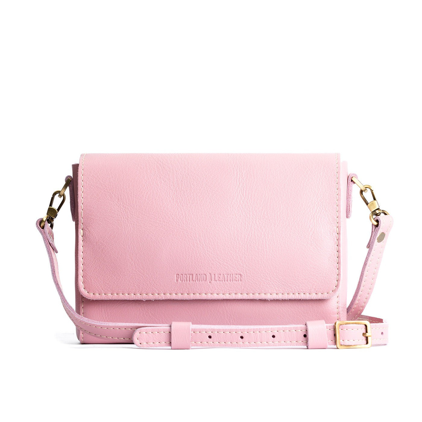 Metro Crossbody - Image 75