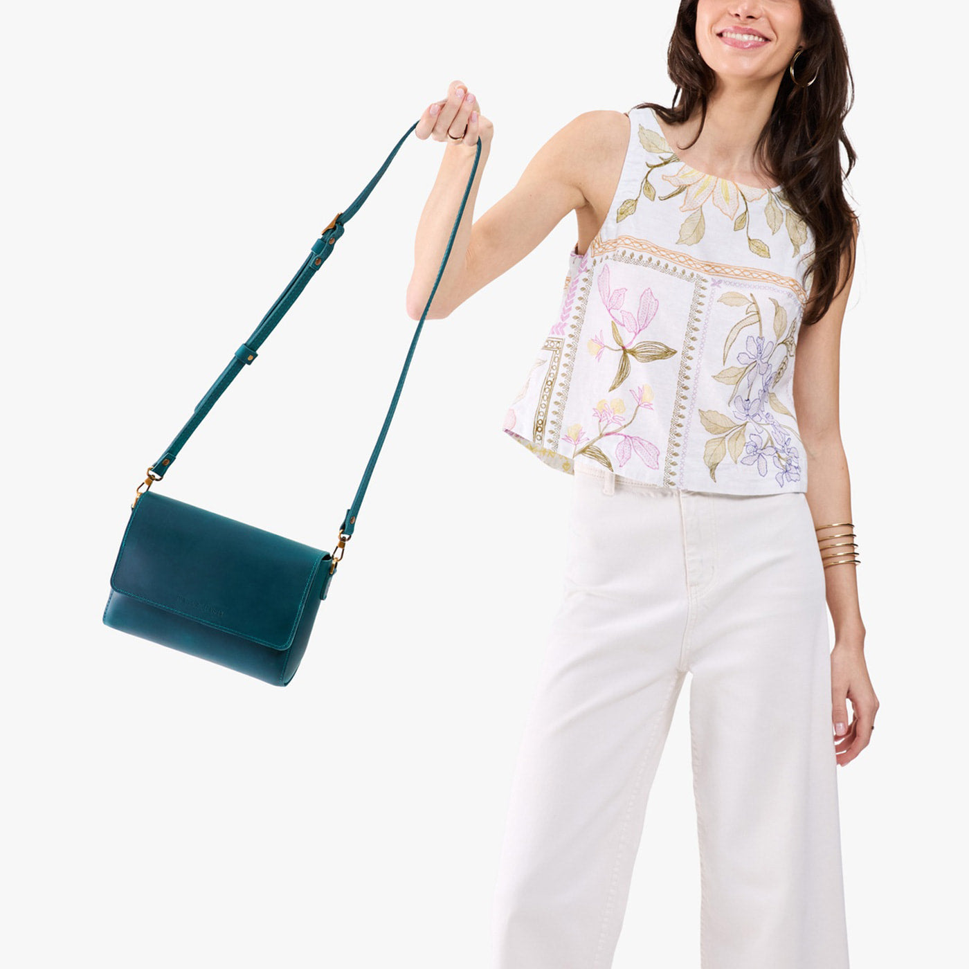 Metro Crossbody - Image 191