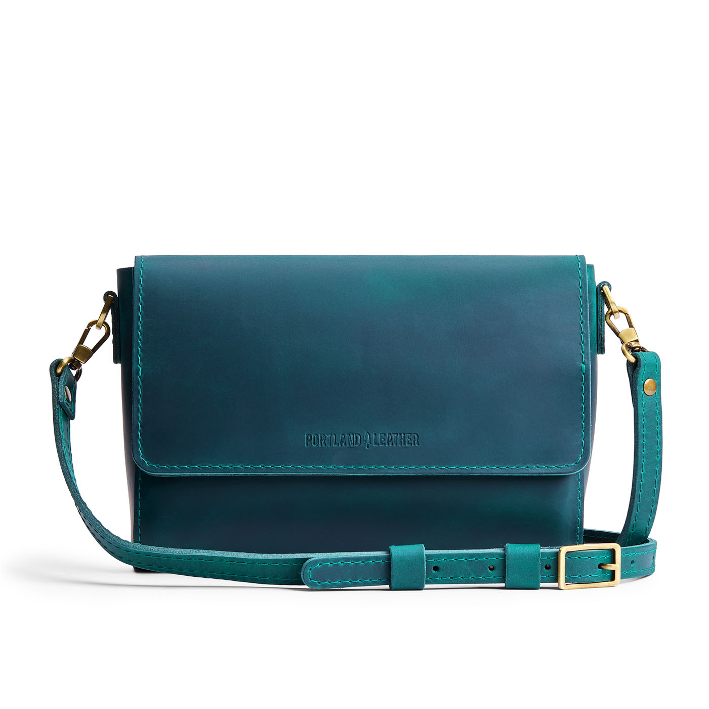 Metro Crossbody - Image 96