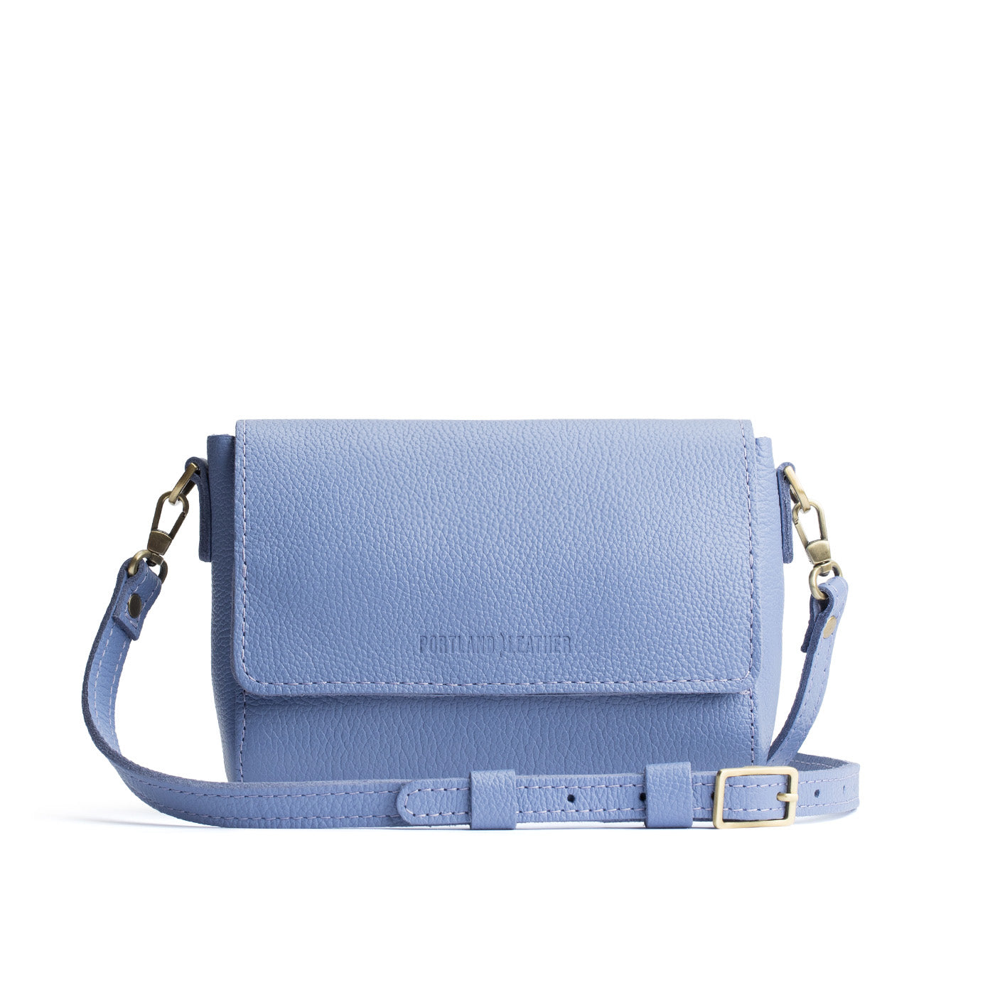 Metro Crossbody - Image 61