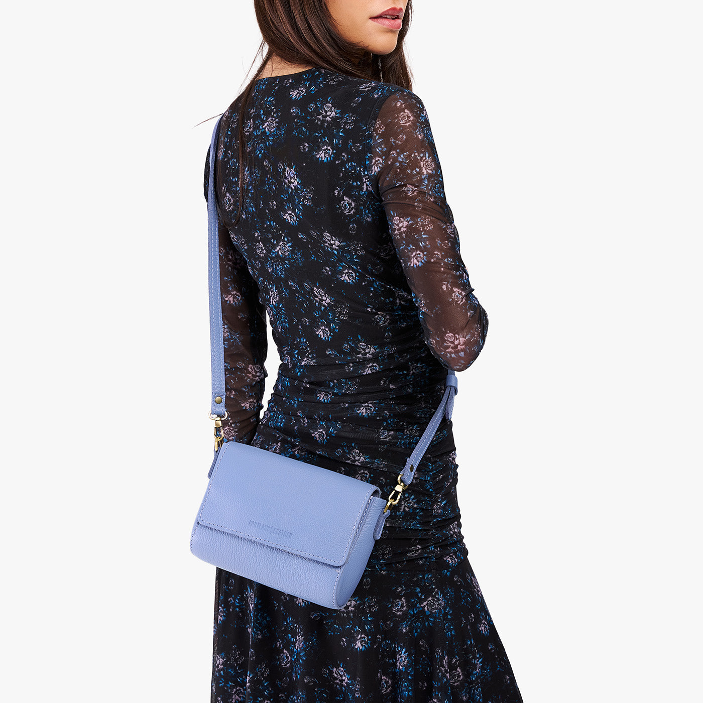 Metro Crossbody - Image 160