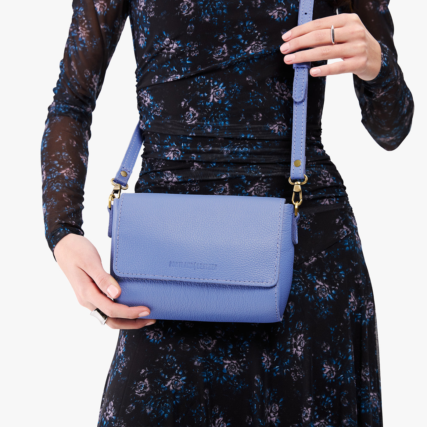 Metro Crossbody - Image 161