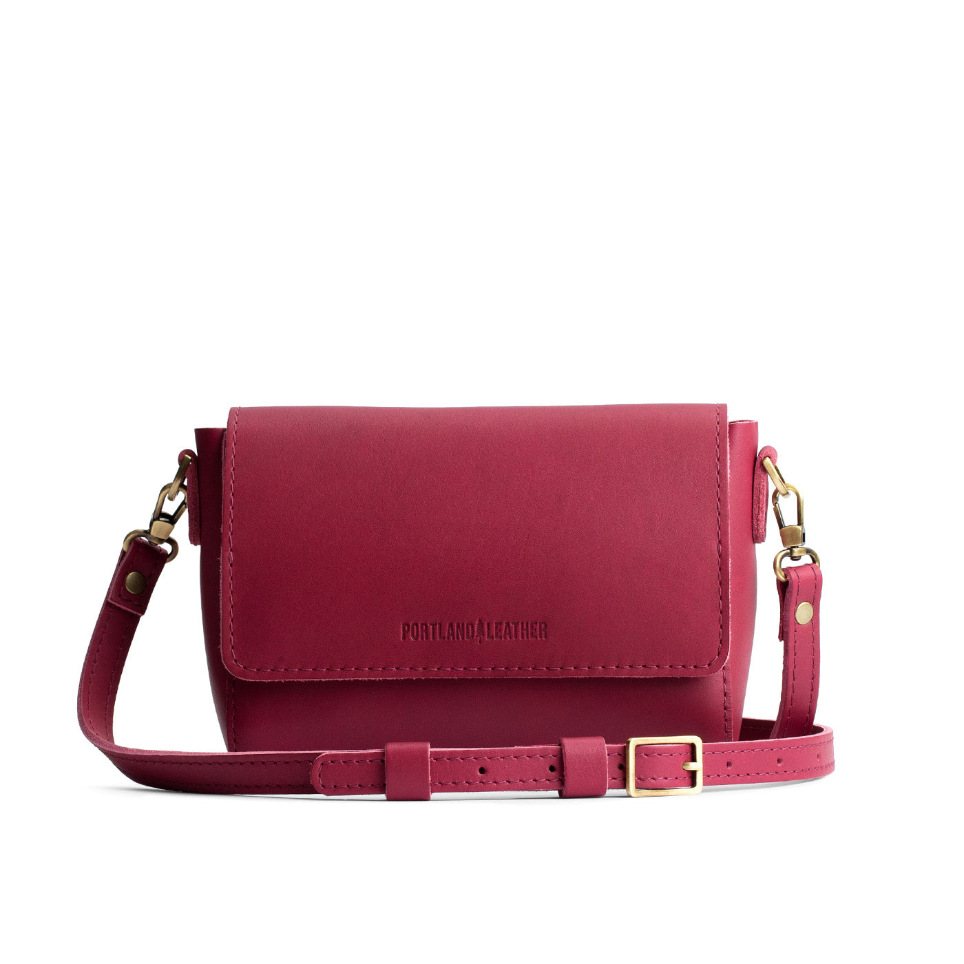 Metro Crossbody - Image 59