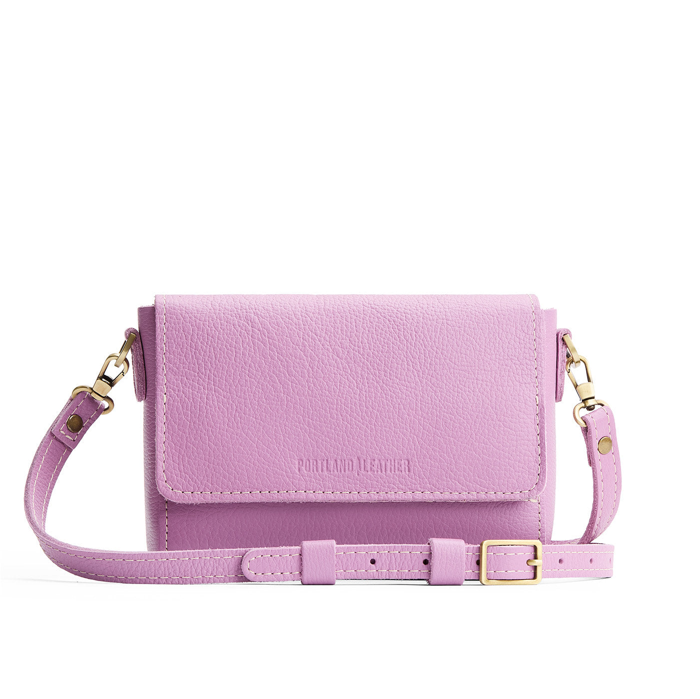 Metro Crossbody - Image 93