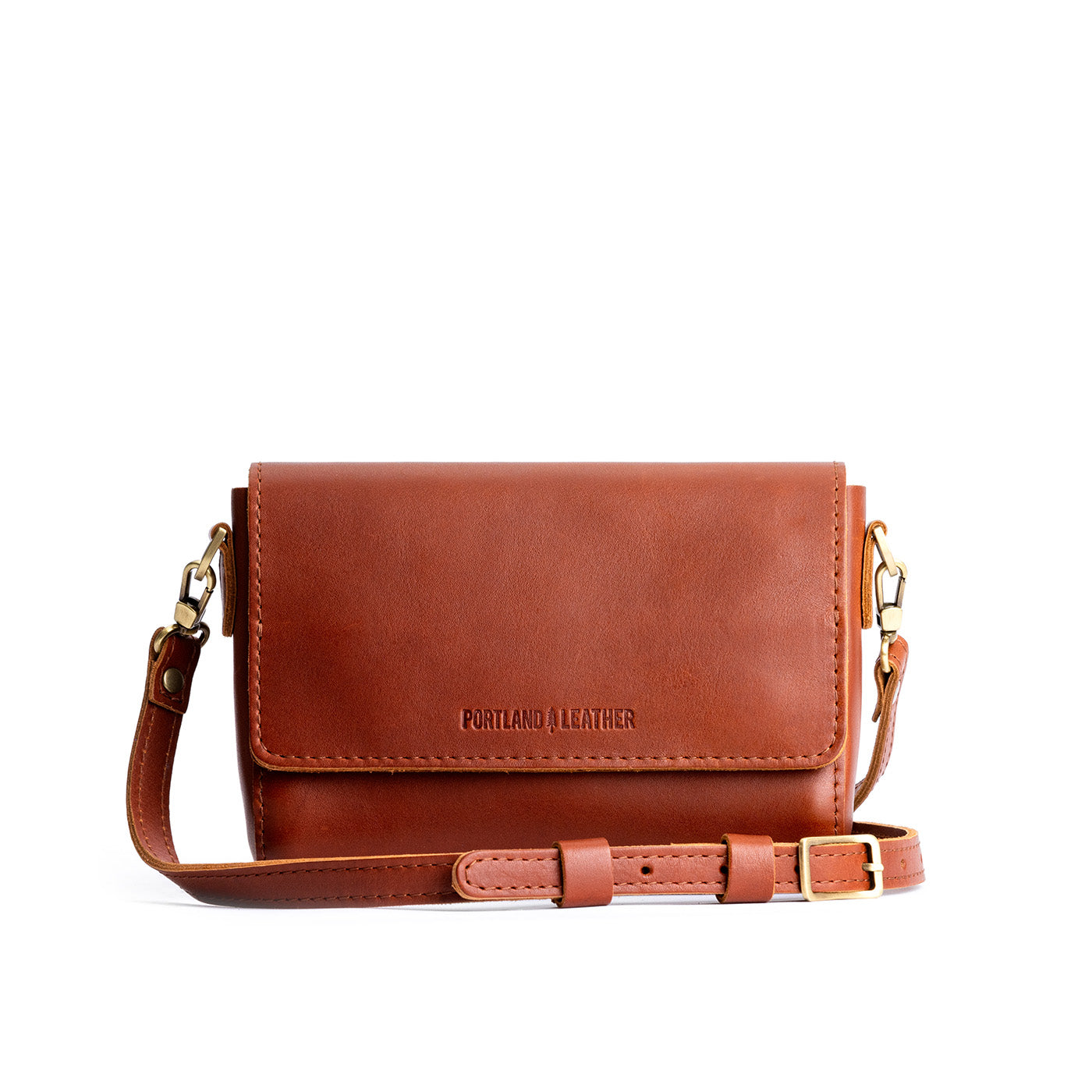 'Almost Perfect' Metro Crossbody - Image 22