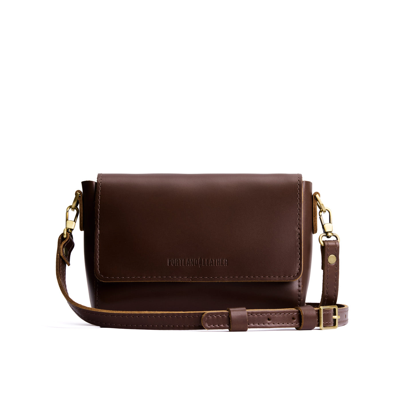Metro Crossbody - Image 63