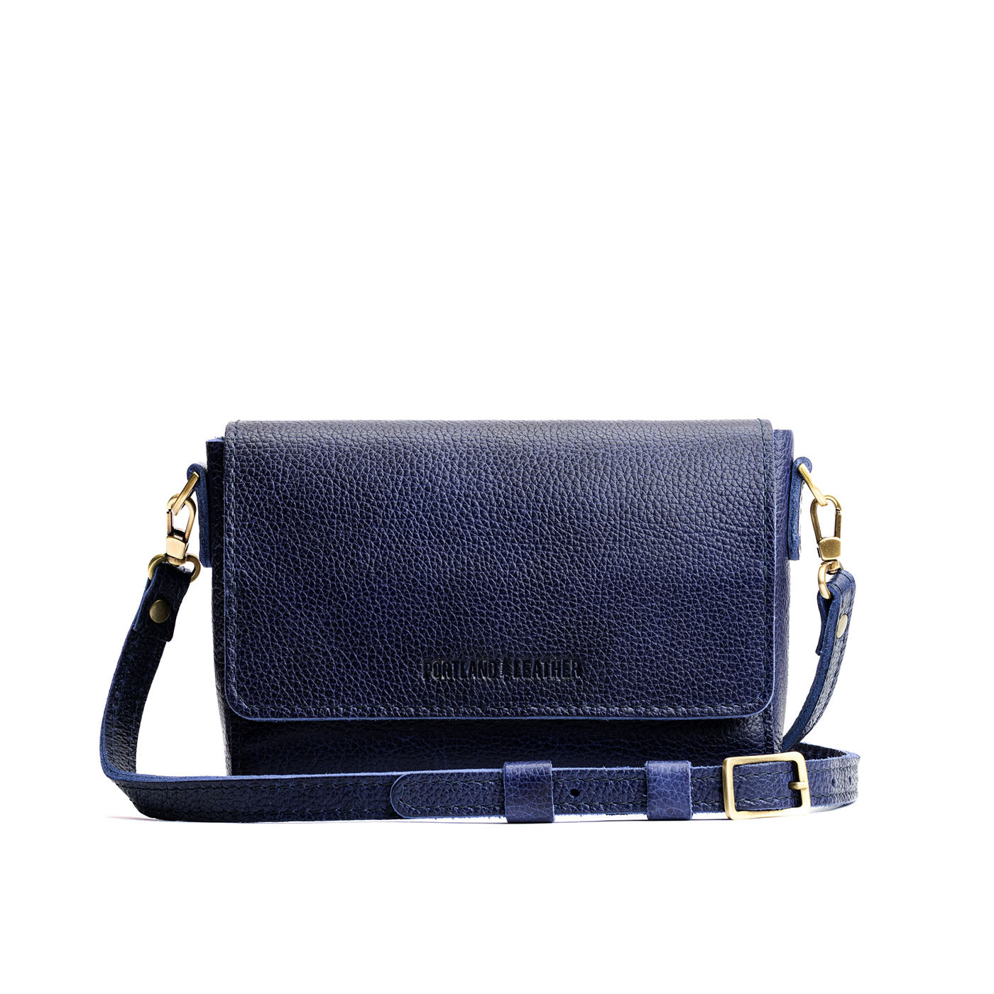 Metro Crossbody - Image 51