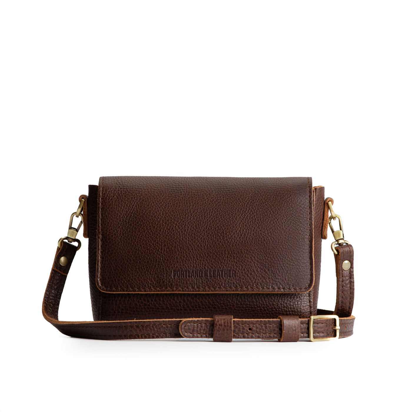 Metro Crossbody - Image 47