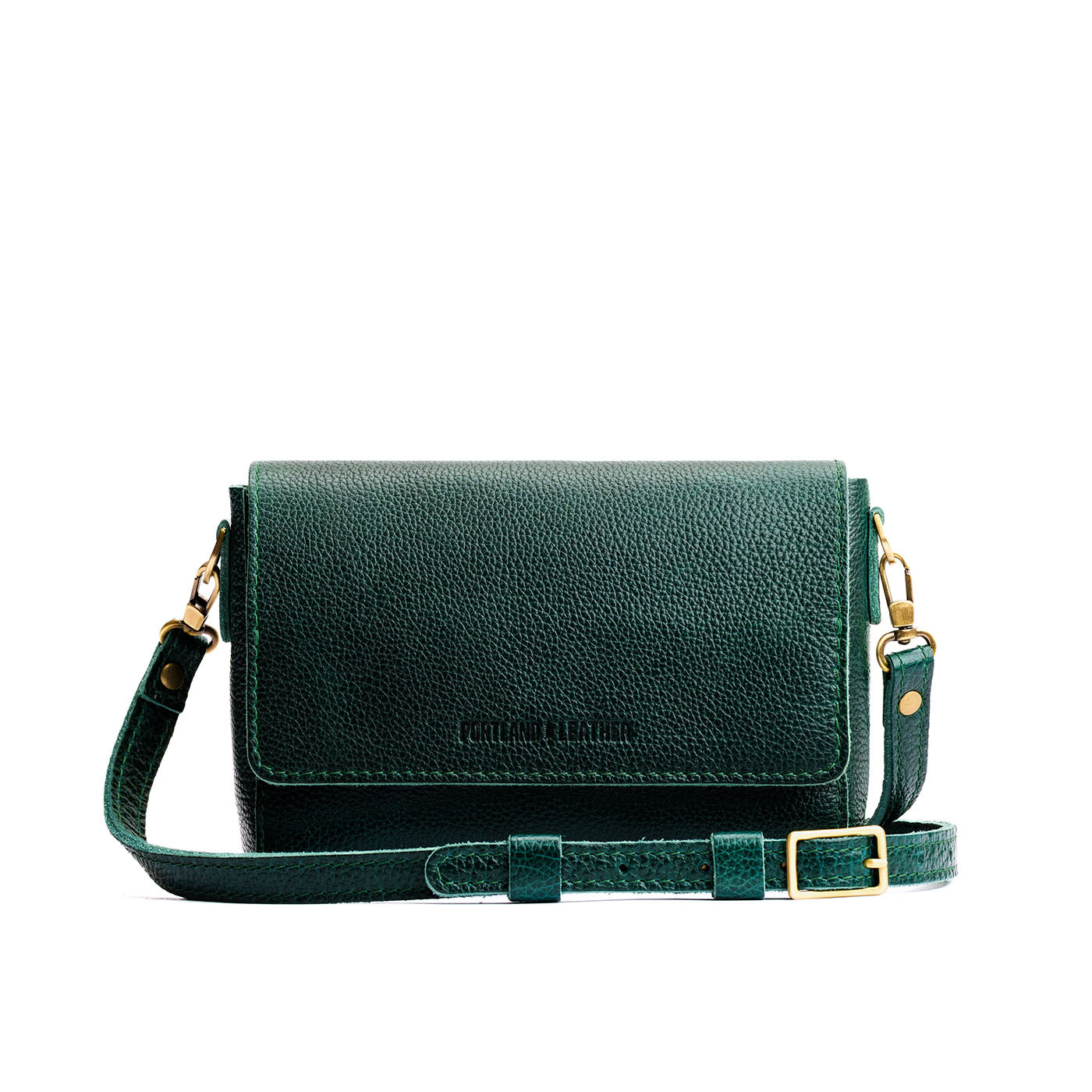 Metro Crossbody - Image 49