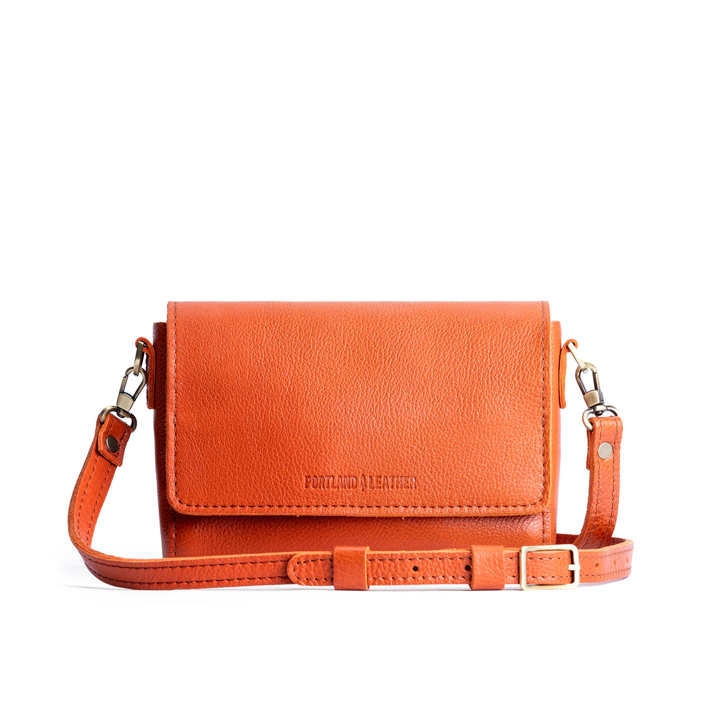 Metro Crossbody - Image 40
