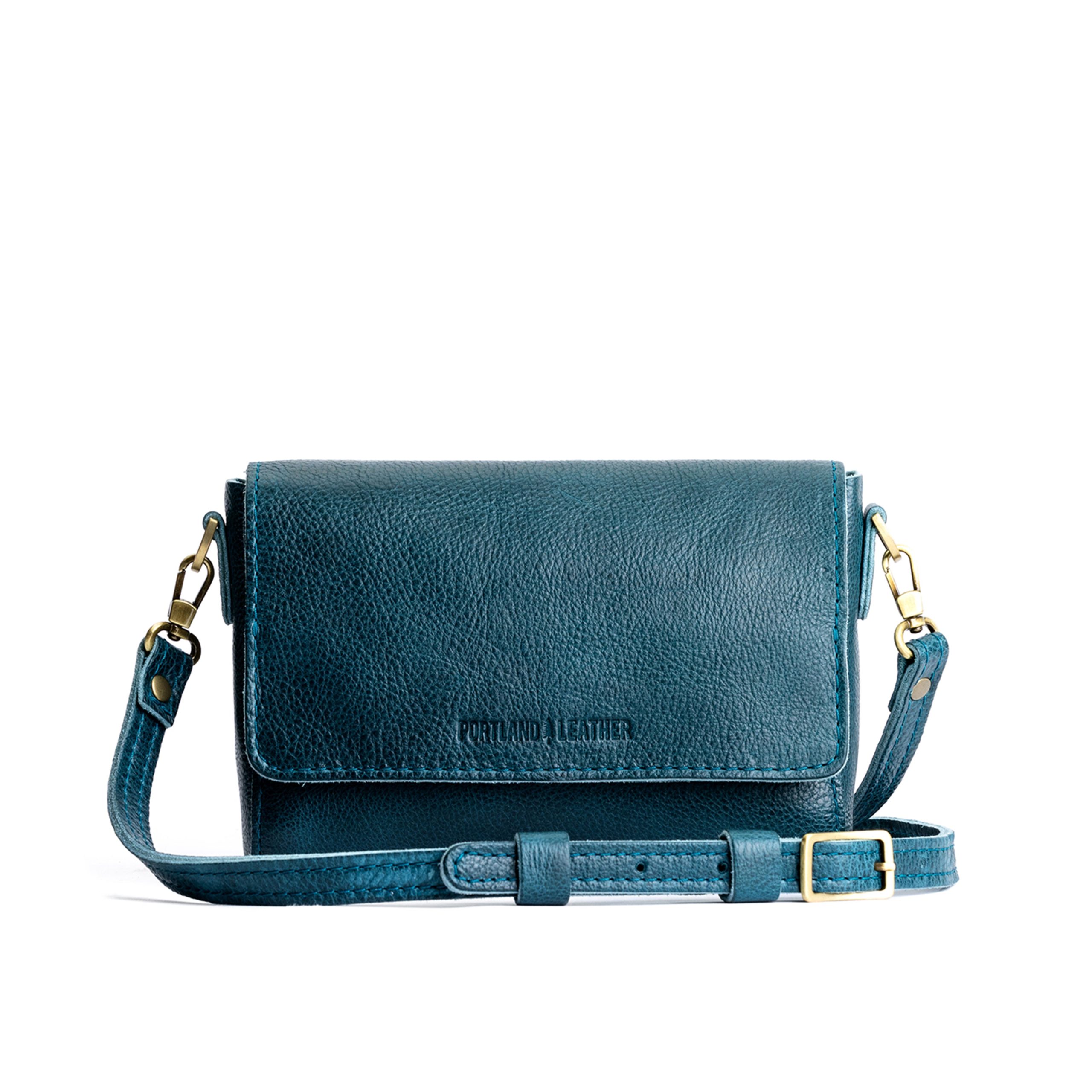 'Almost Perfect' Metro Crossbody - Image 26