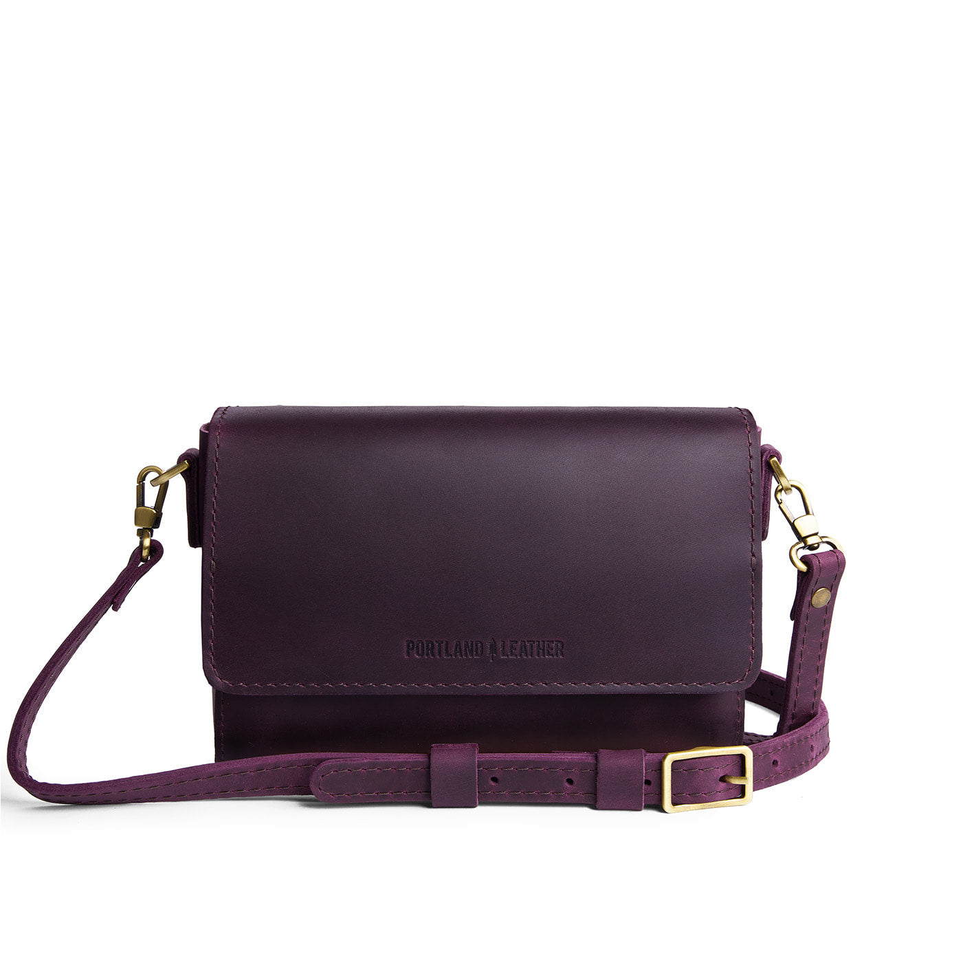 Metro Crossbody - Image 79