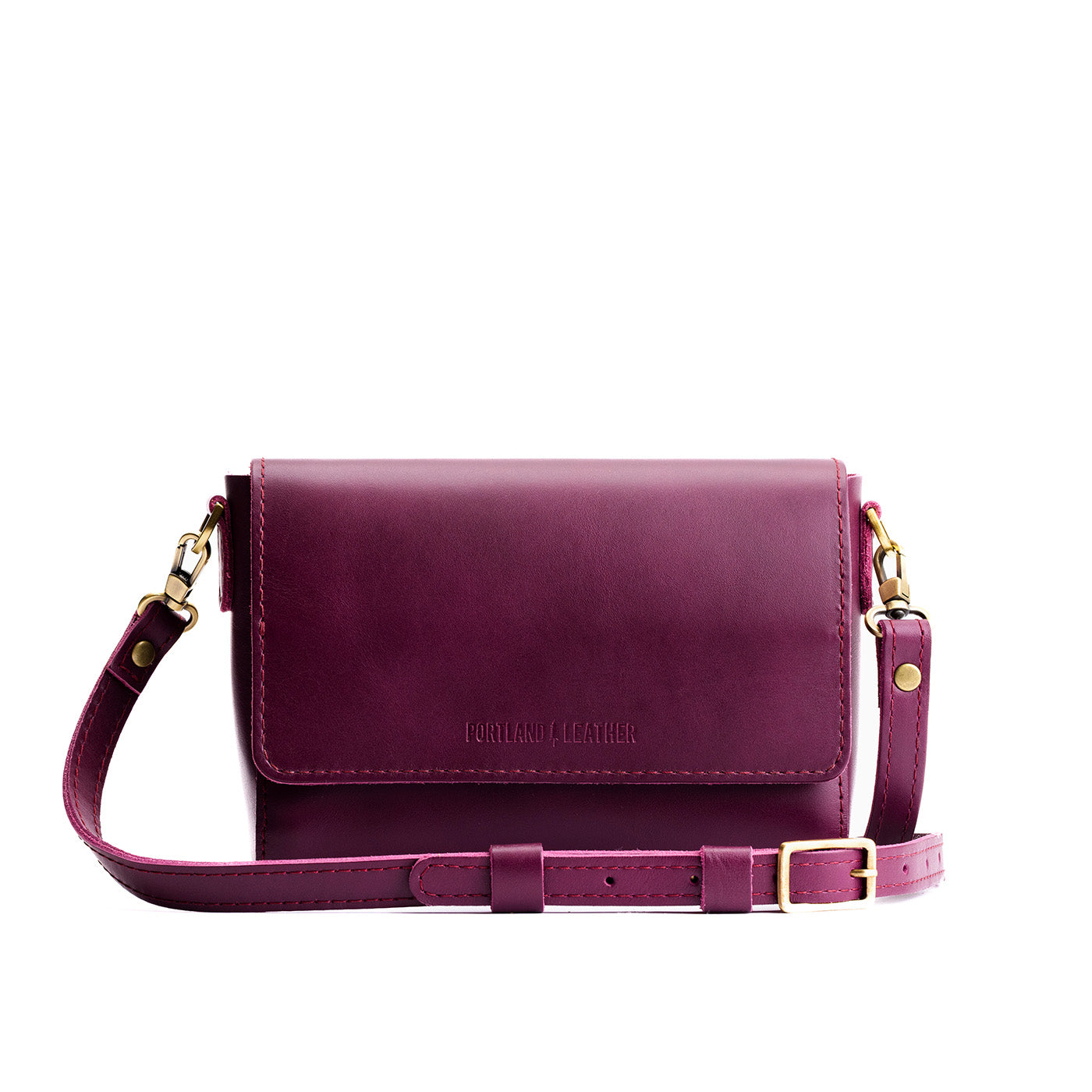 Metro Crossbody - Image 53