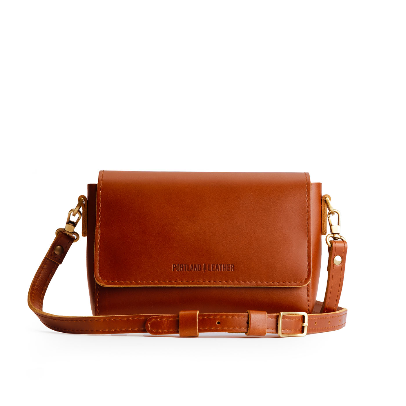 Metro Crossbody - Image 45