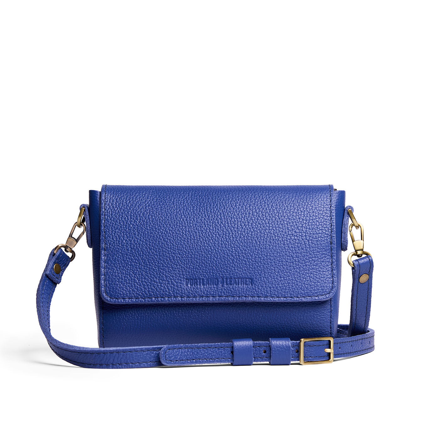 Metro Crossbody - Image 71