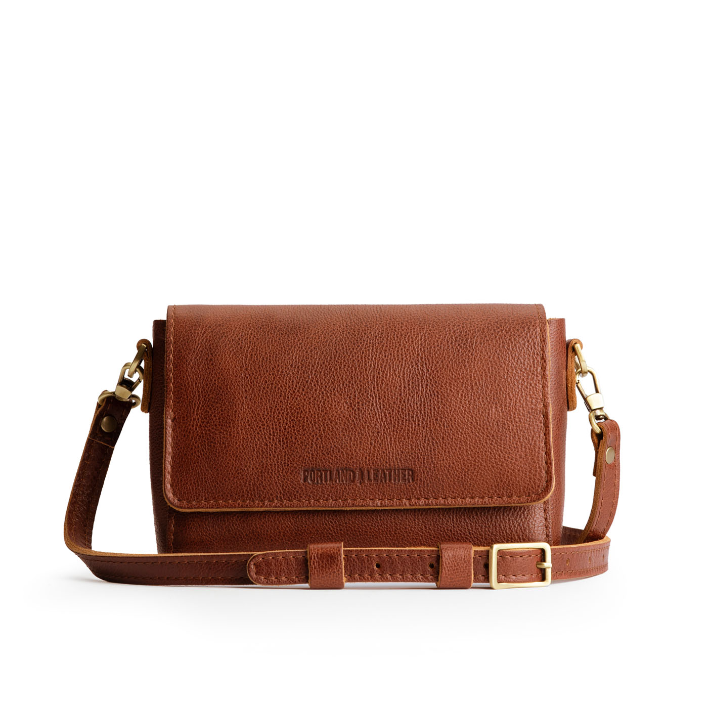 Metro Crossbody - Image 43