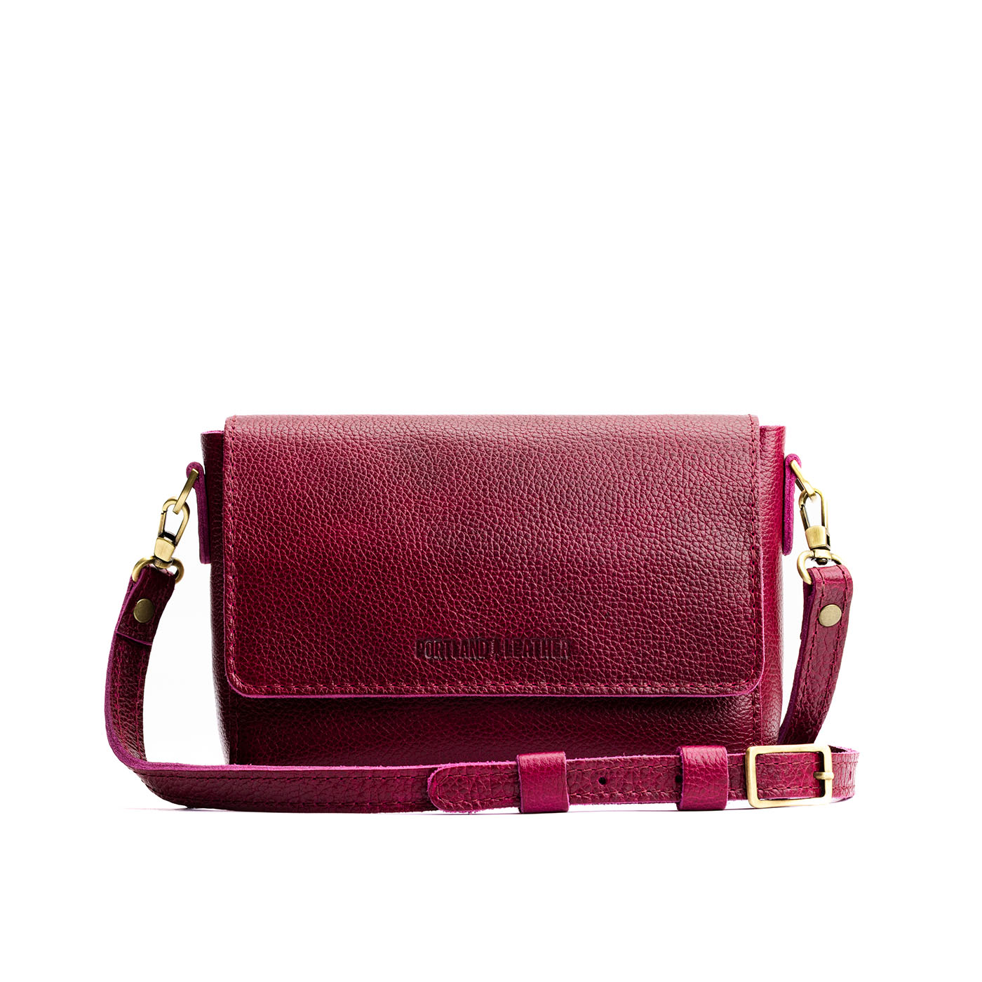 Metro Crossbody - Image 55