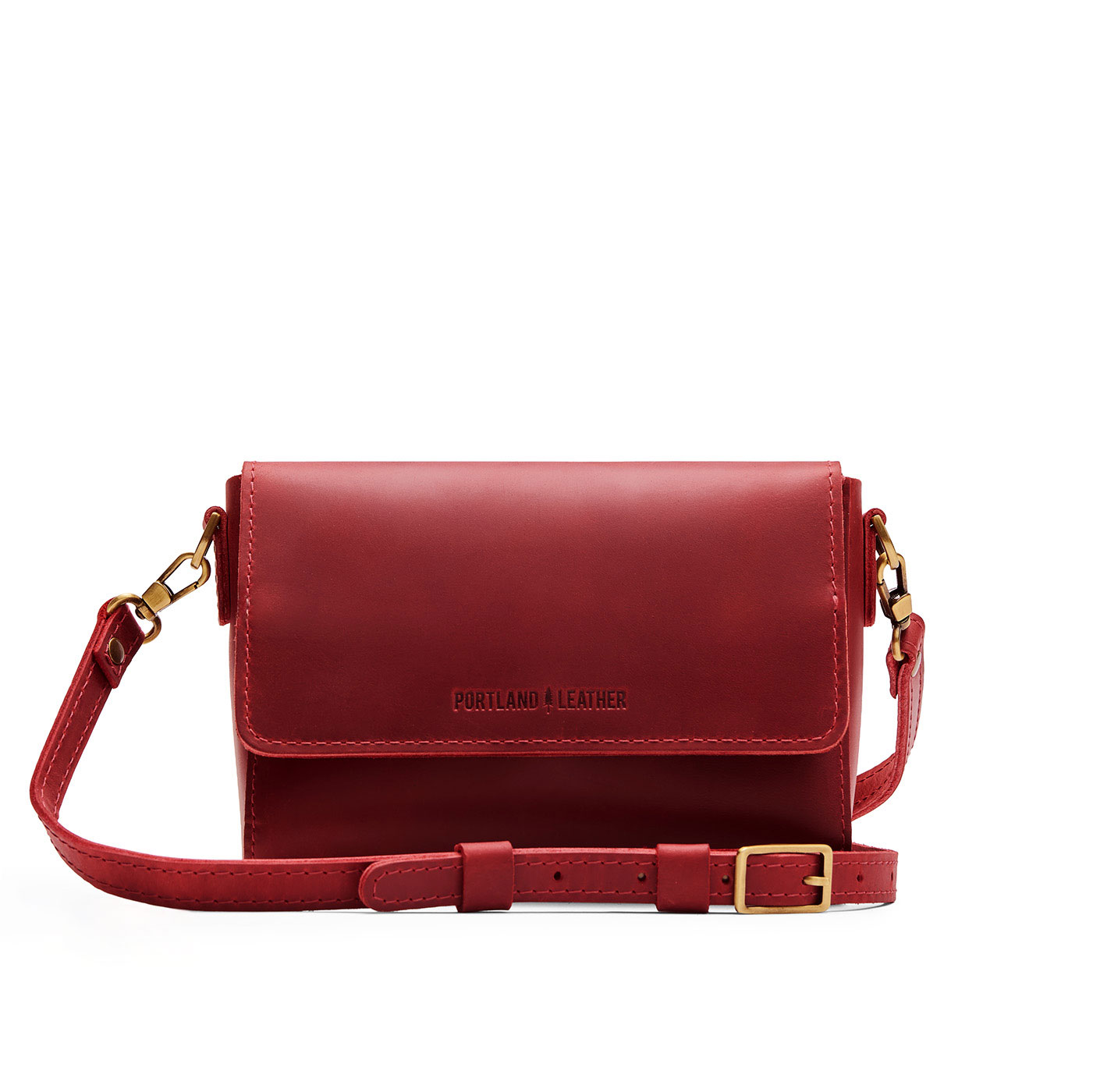 Metro Crossbody - Image 83