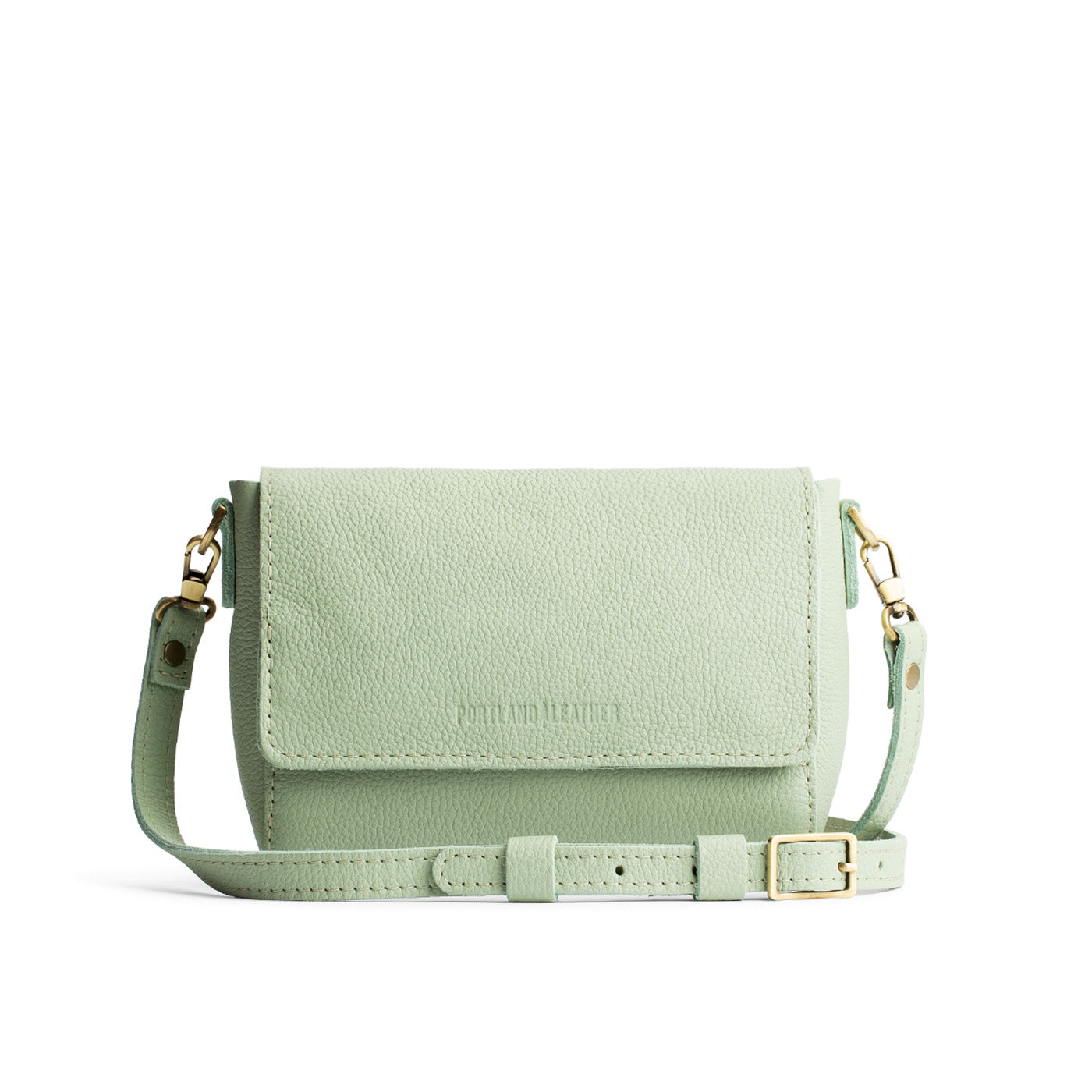 Metro Crossbody - Image 65