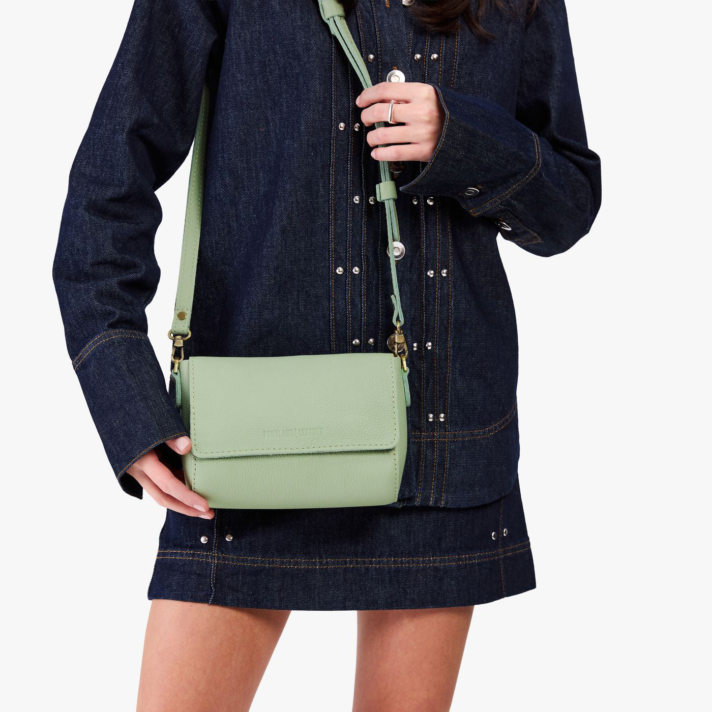 Metro Crossbody - Image 169