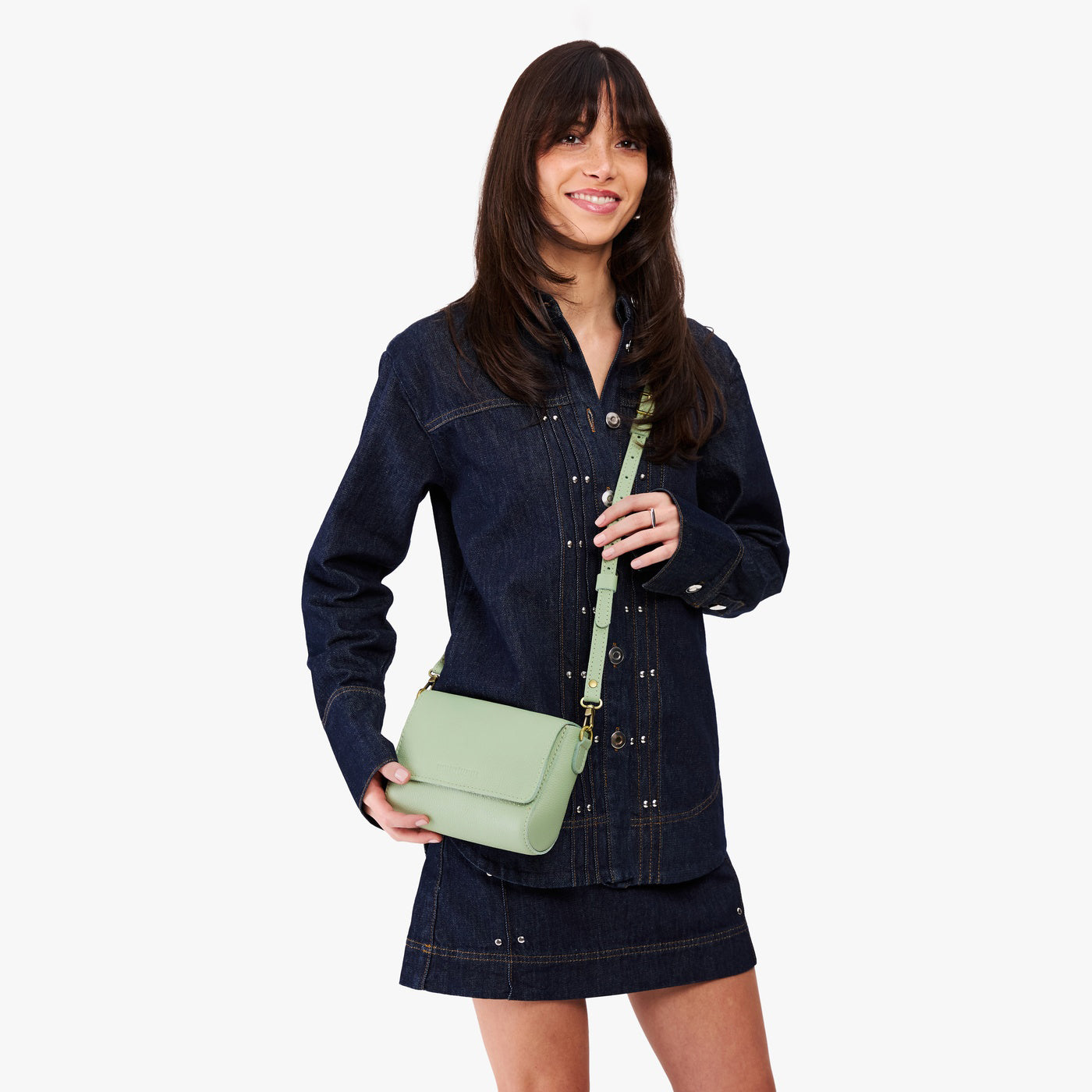 Metro Crossbody - Image 168