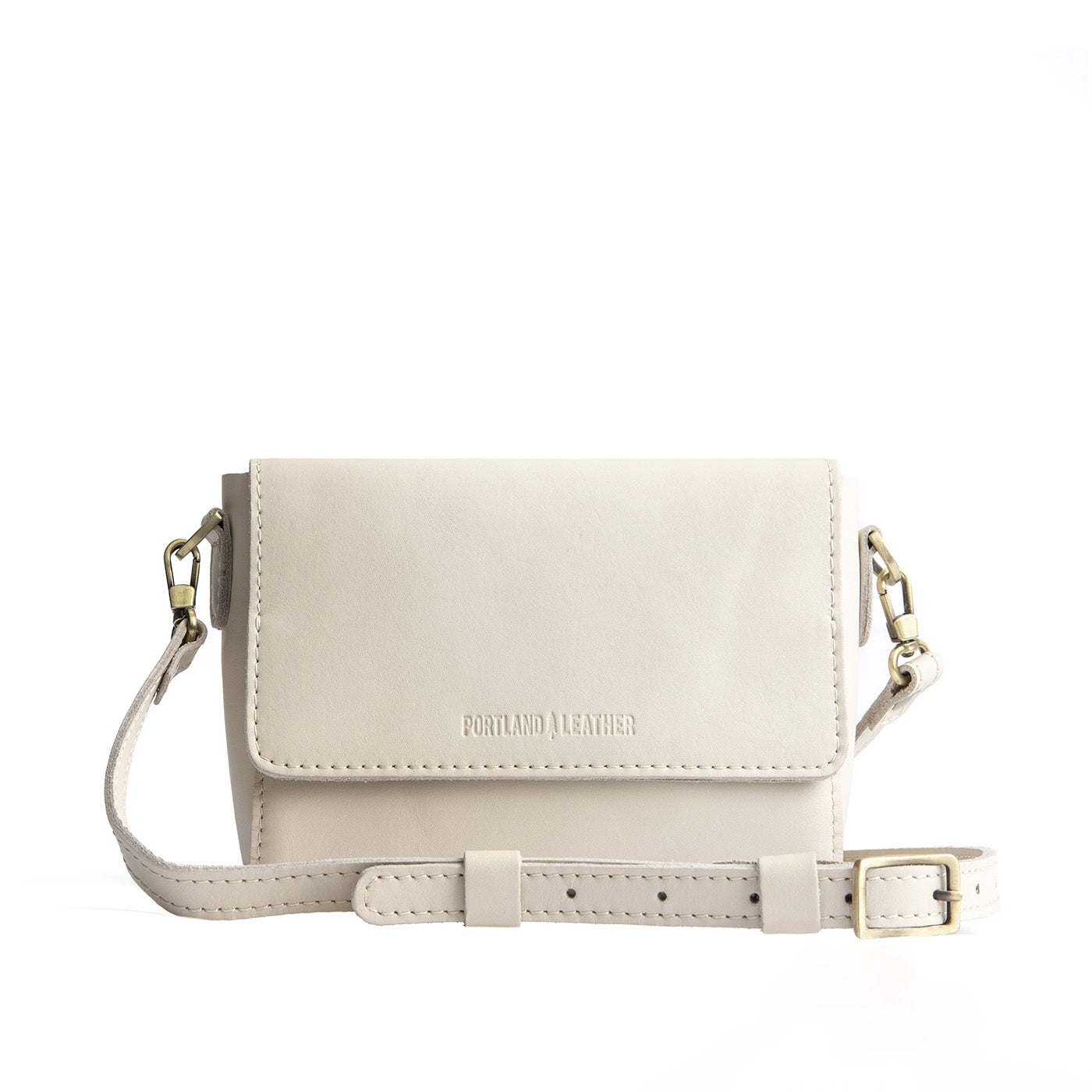 Metro Crossbody - Image 36