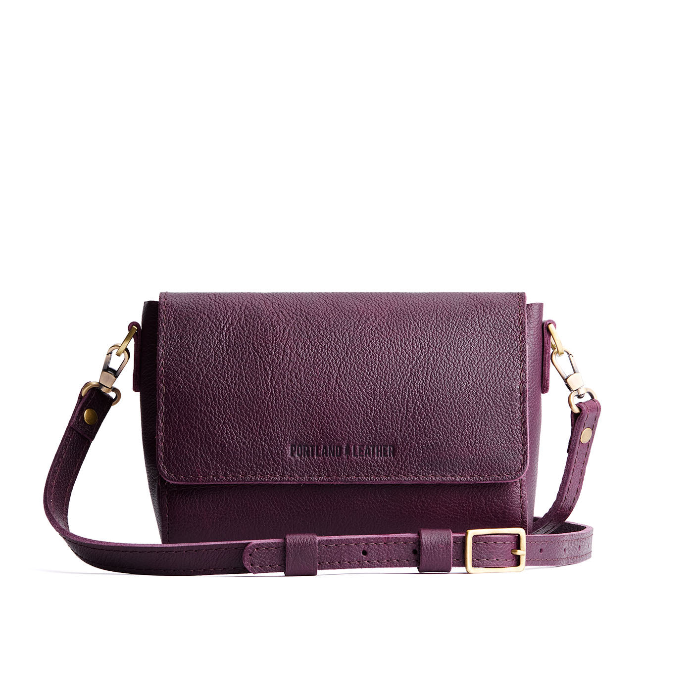 Metro Crossbody - Image 57