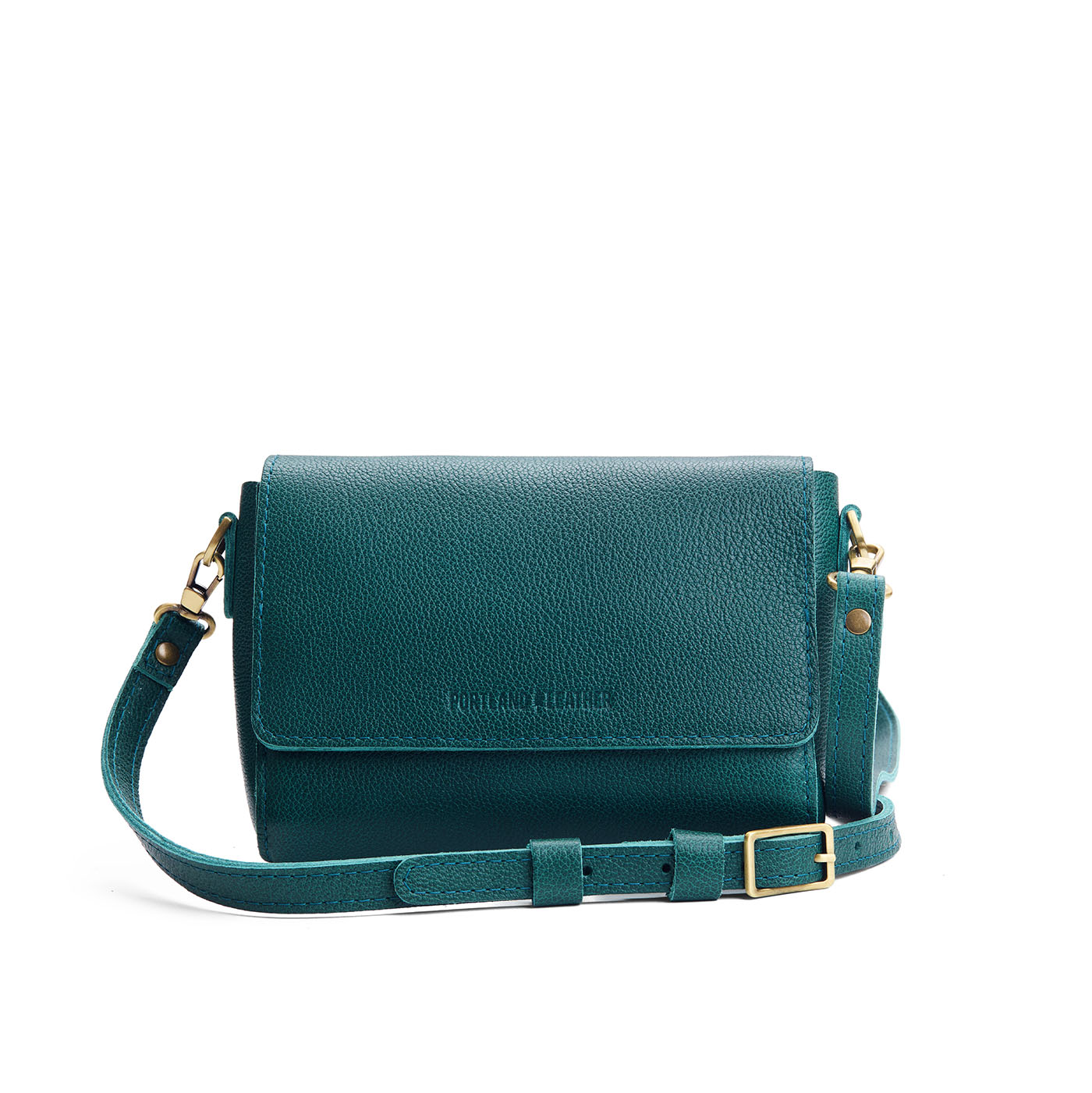 Metro Crossbody - Image 67