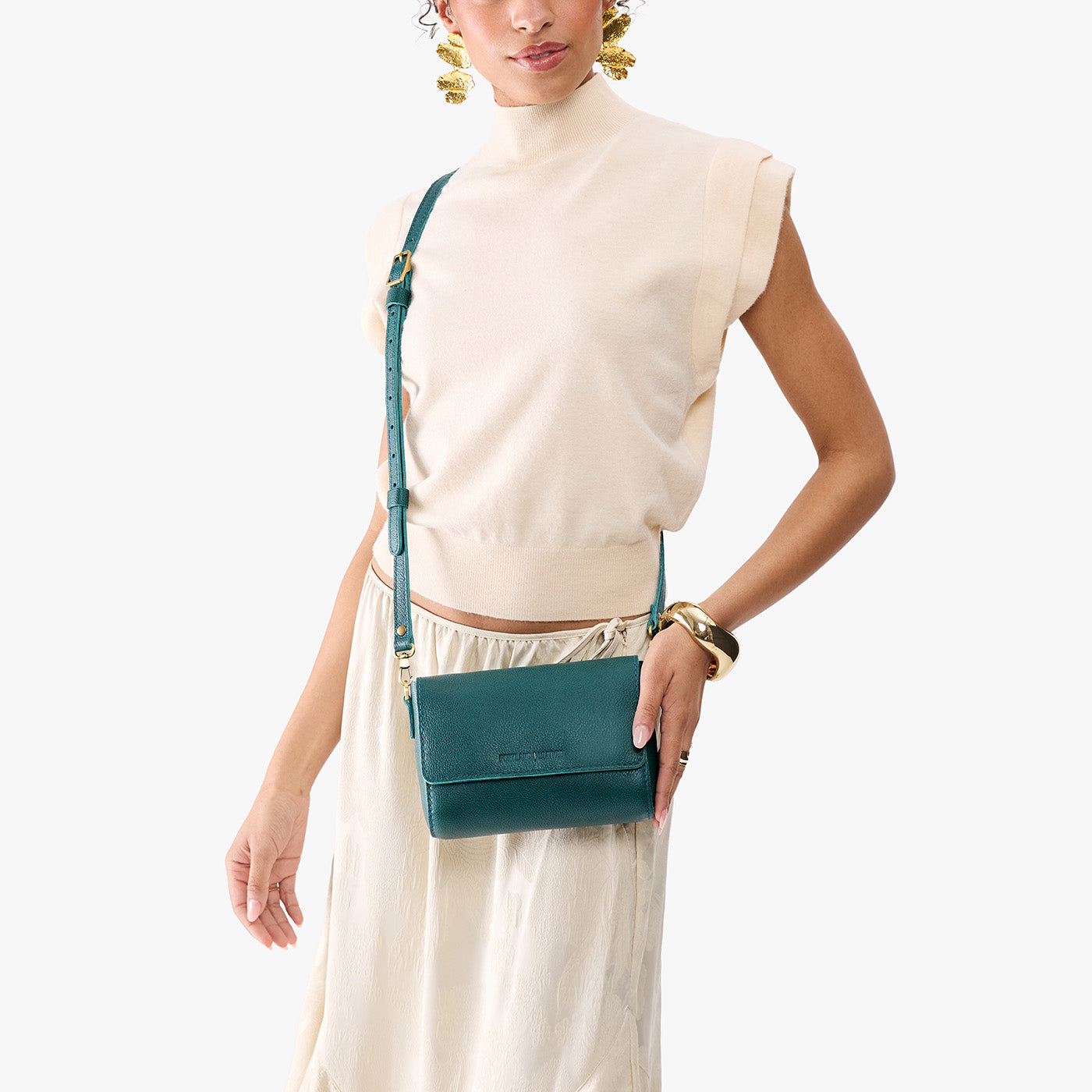 Metro Crossbody - Image 178
