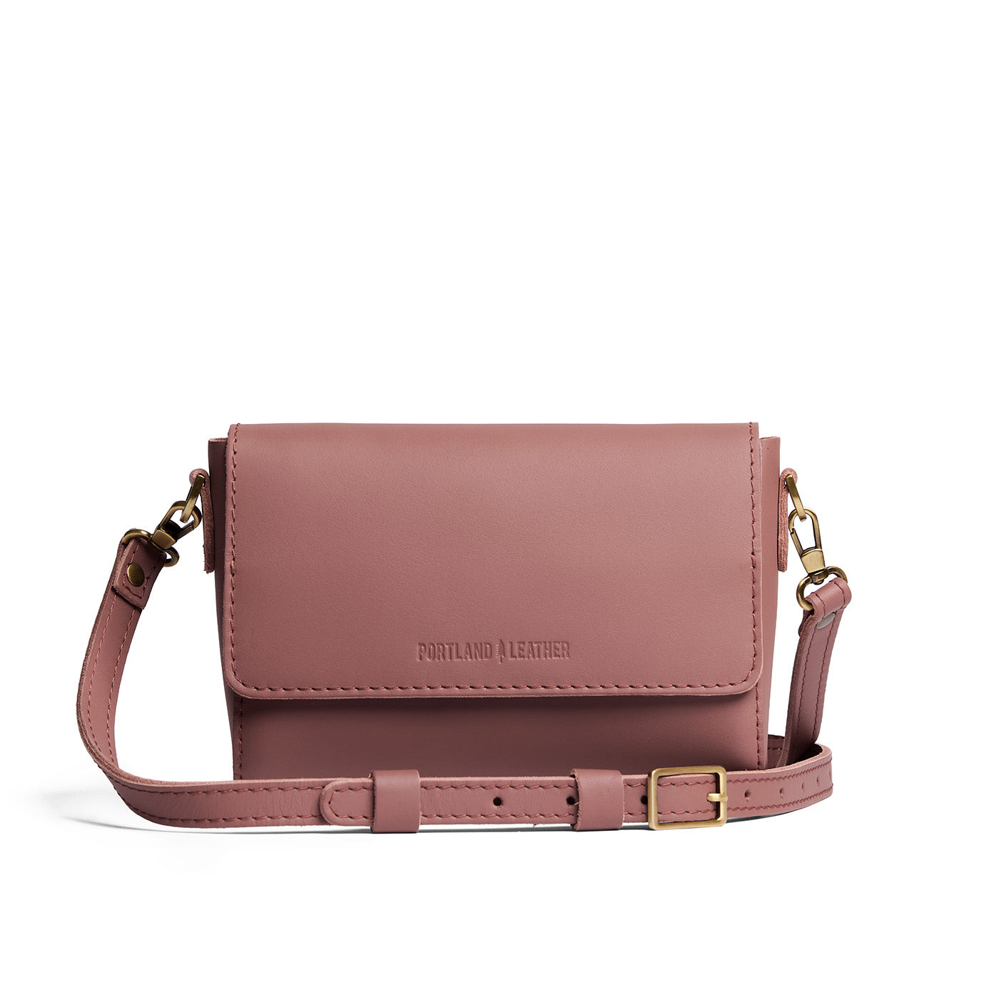 Metro Crossbody - Image 73