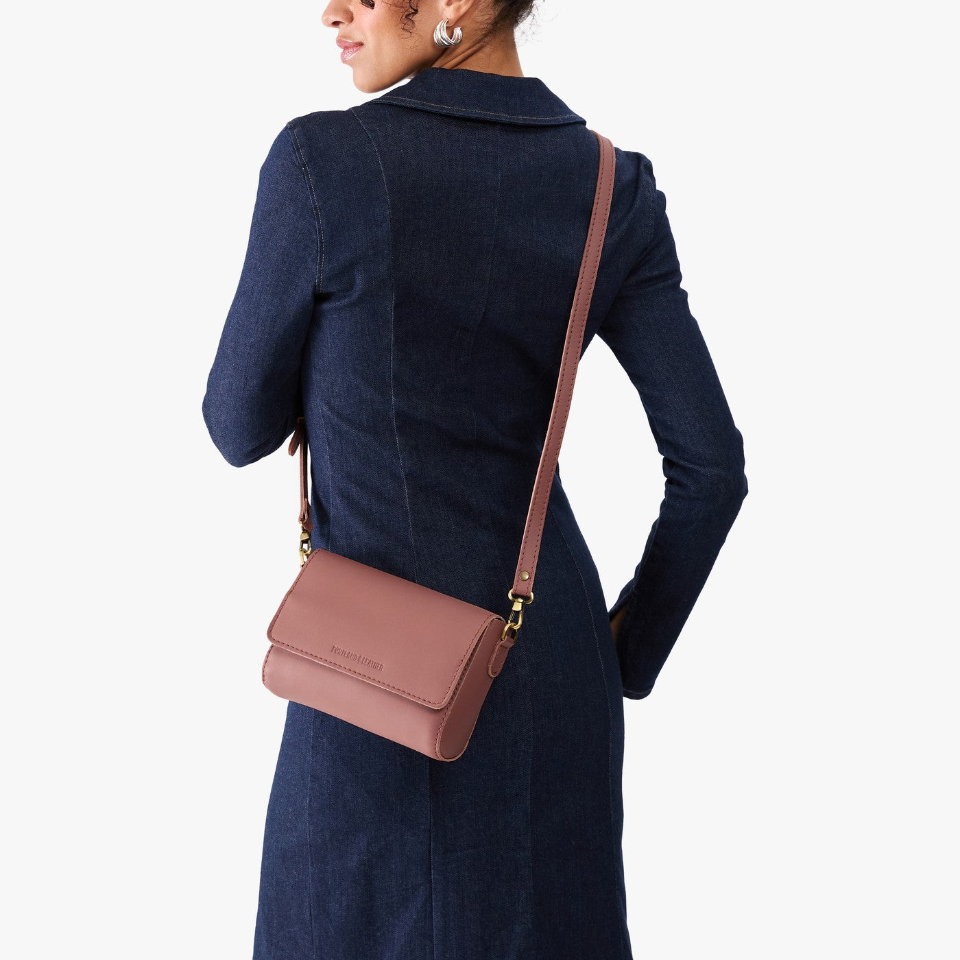 Metro Crossbody - Image 172