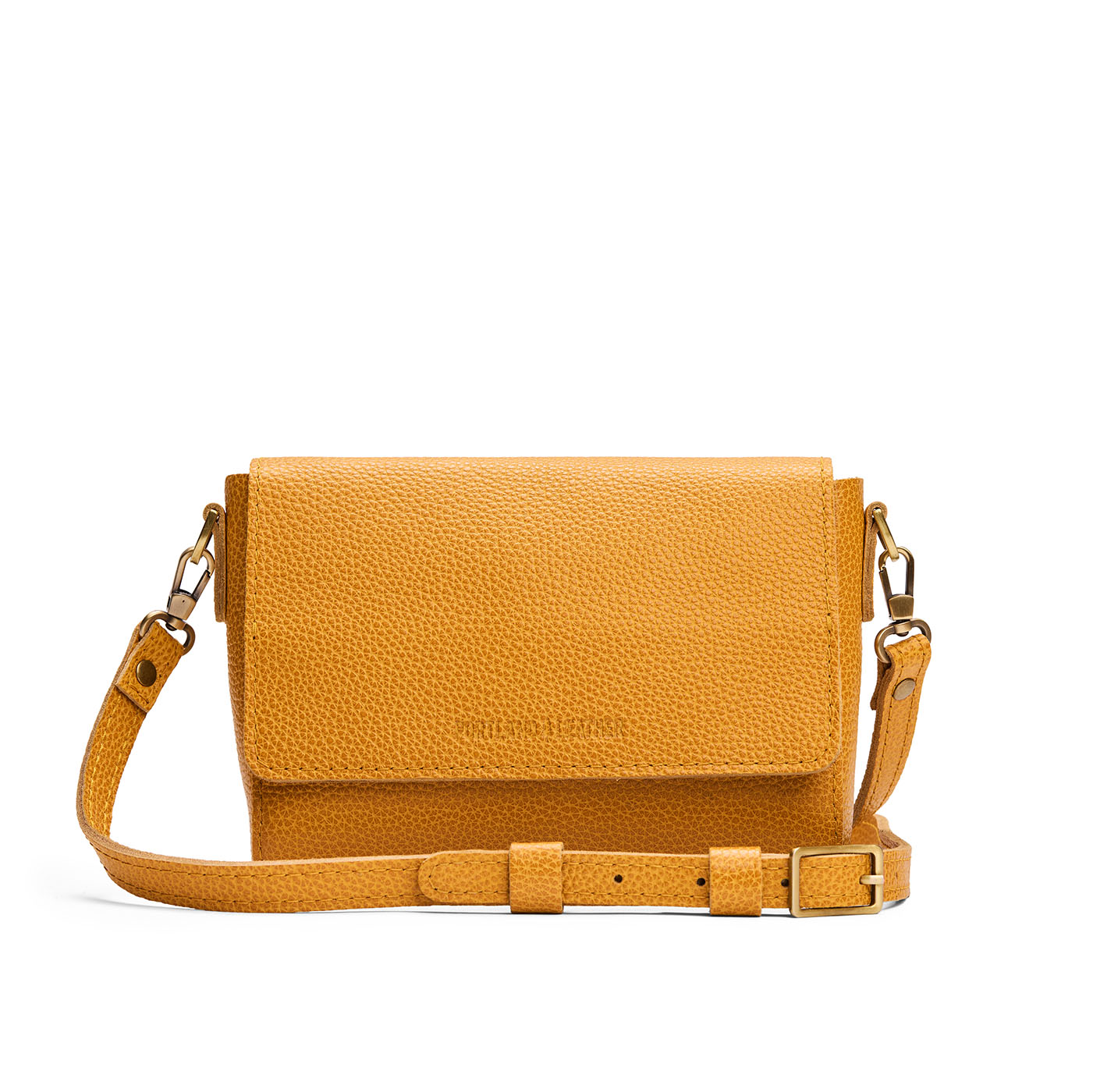 Metro Crossbody - Image 81