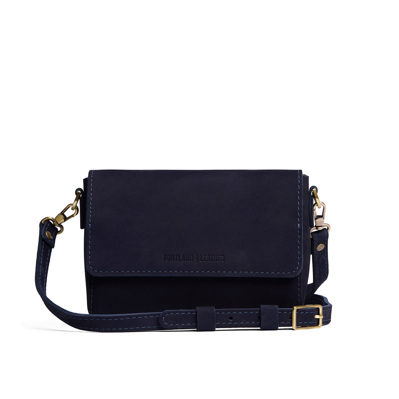 Metro Crossbody - Image 69