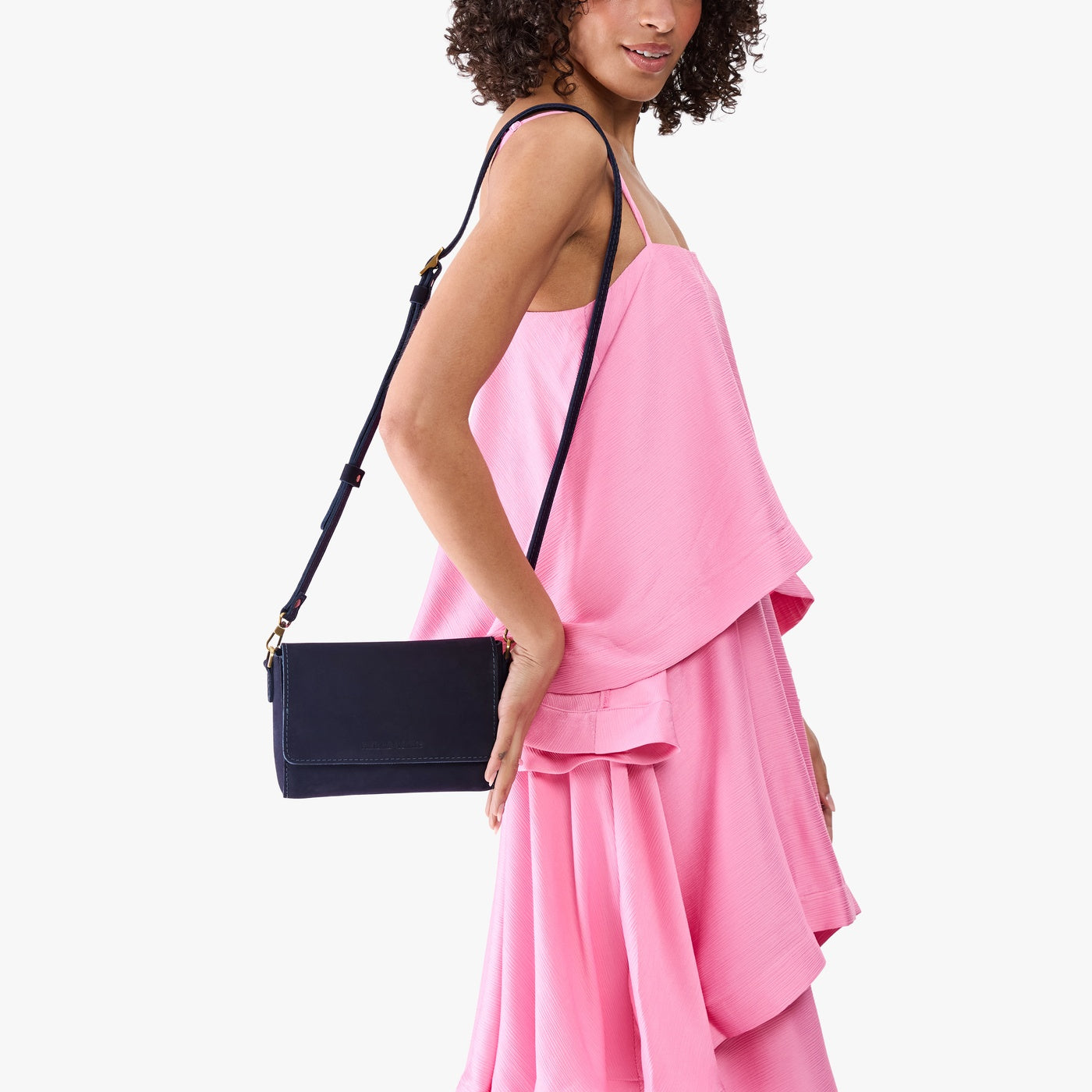 Metro Crossbody - Image 176