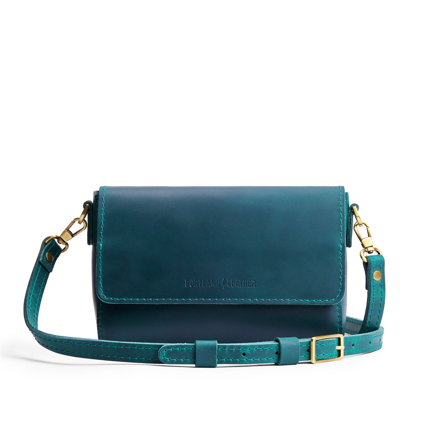 Metro Crossbody - Image 95