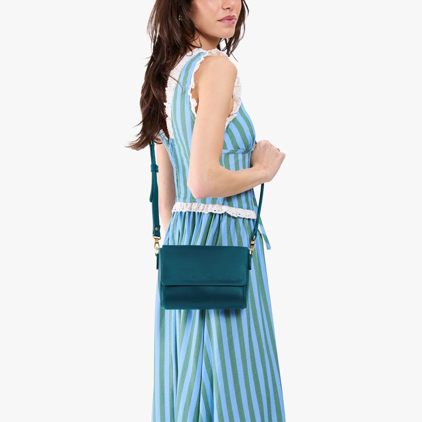 Metro Crossbody - Image 188