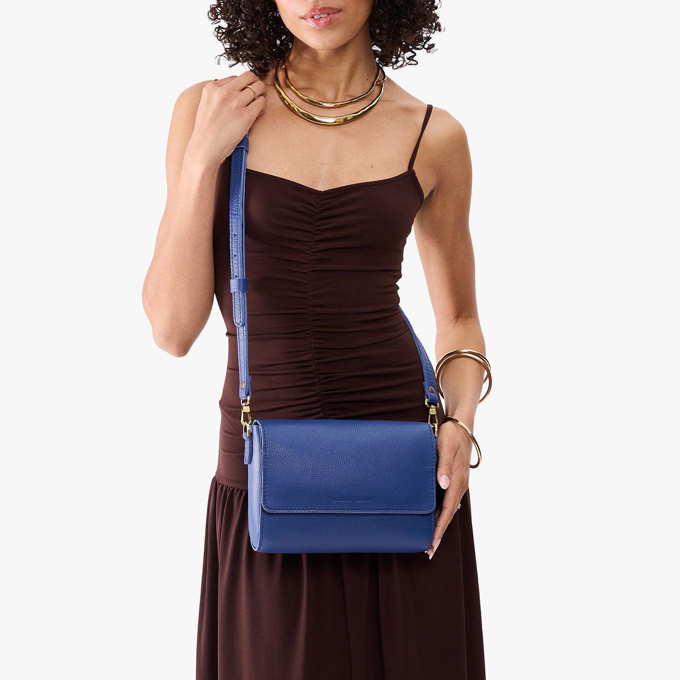 Metro Crossbody - Image 175