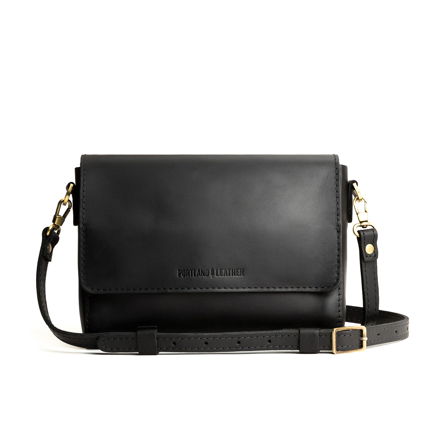 Metro Crossbody - Image 29