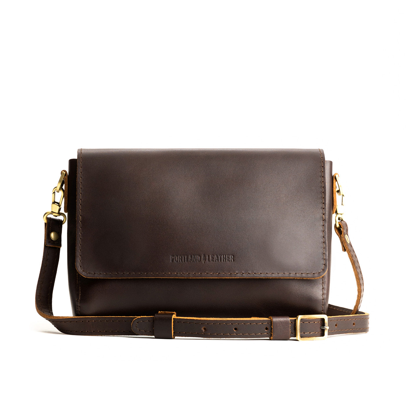 Metro Crossbody - Image 33