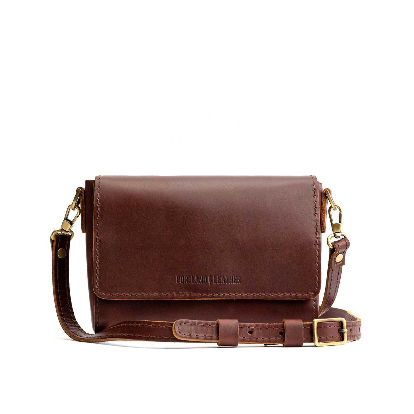 Metro Crossbody - Image 38
