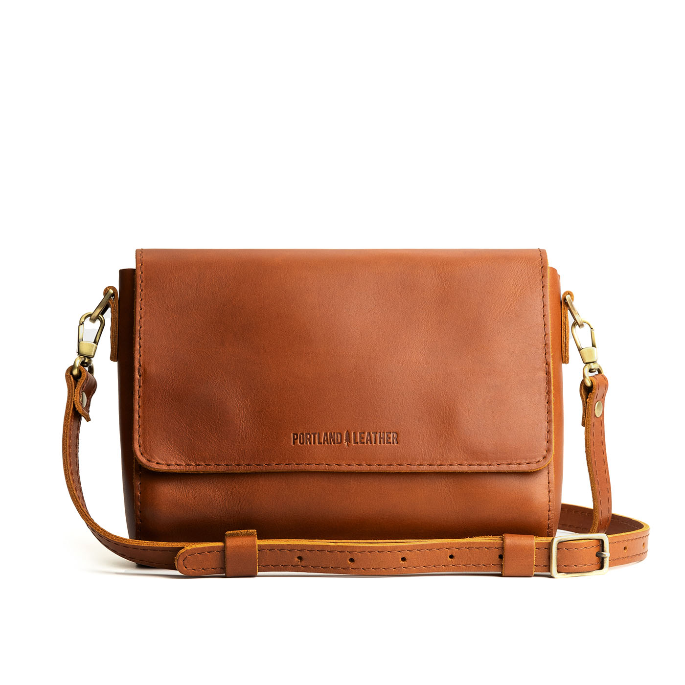 Metro Crossbody - Image 35