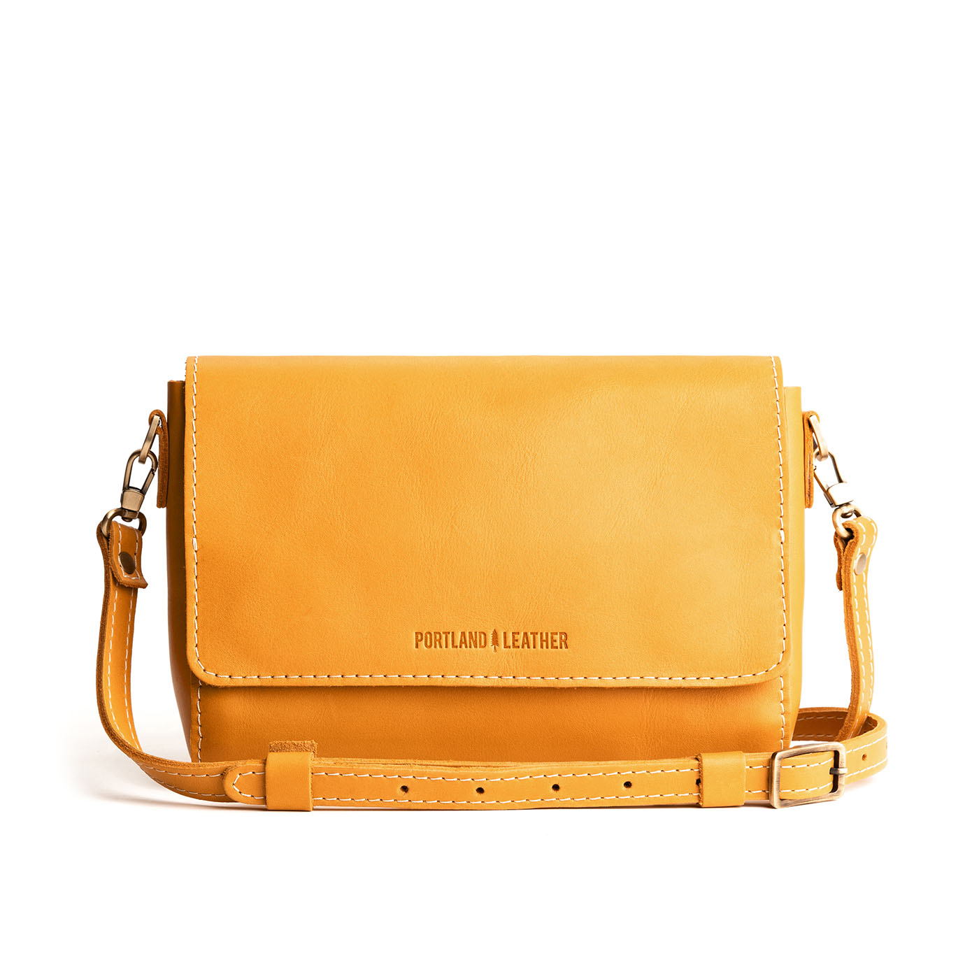 'Almost Perfect' Metro Crossbody - Image 59