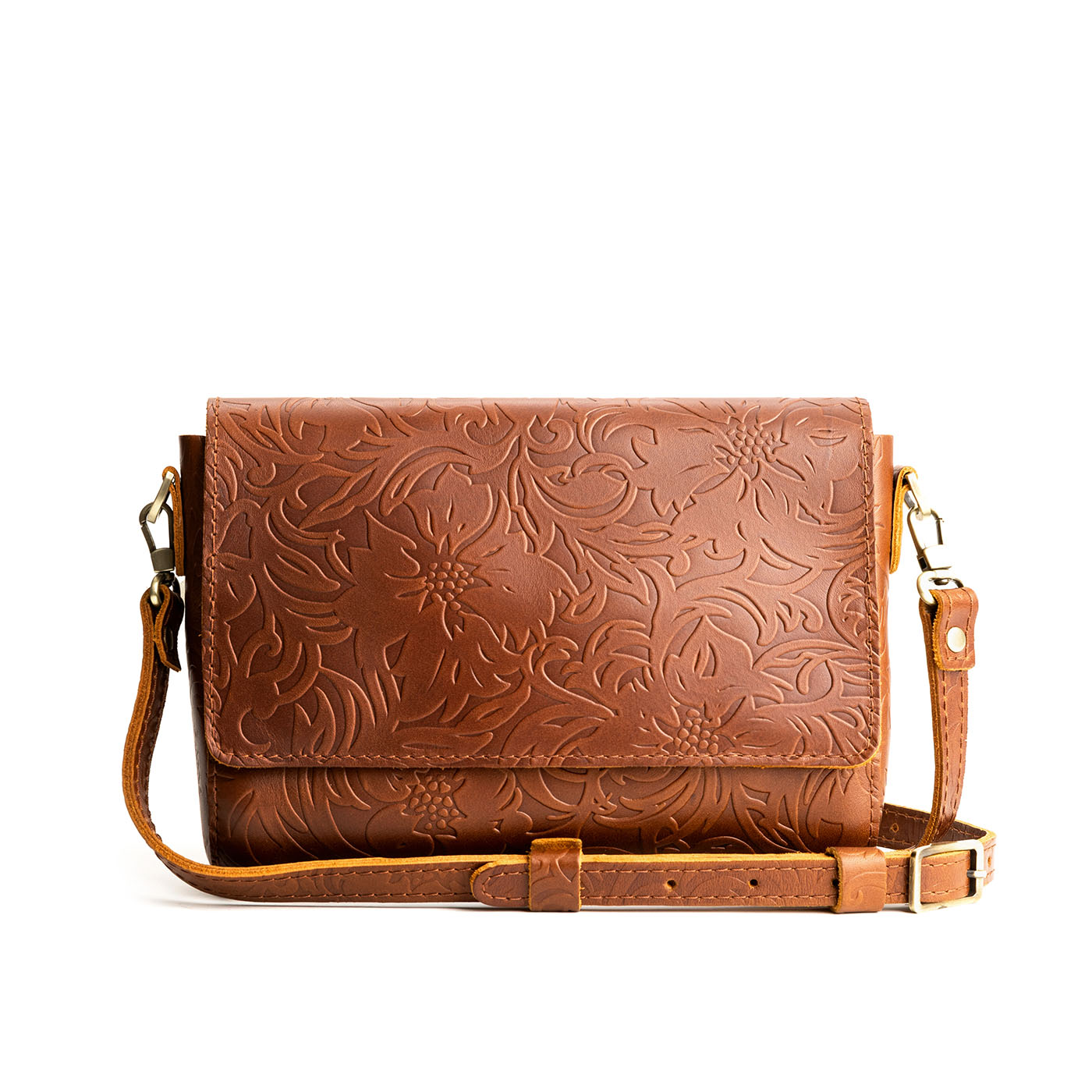 Metro Crossbody - Image 31