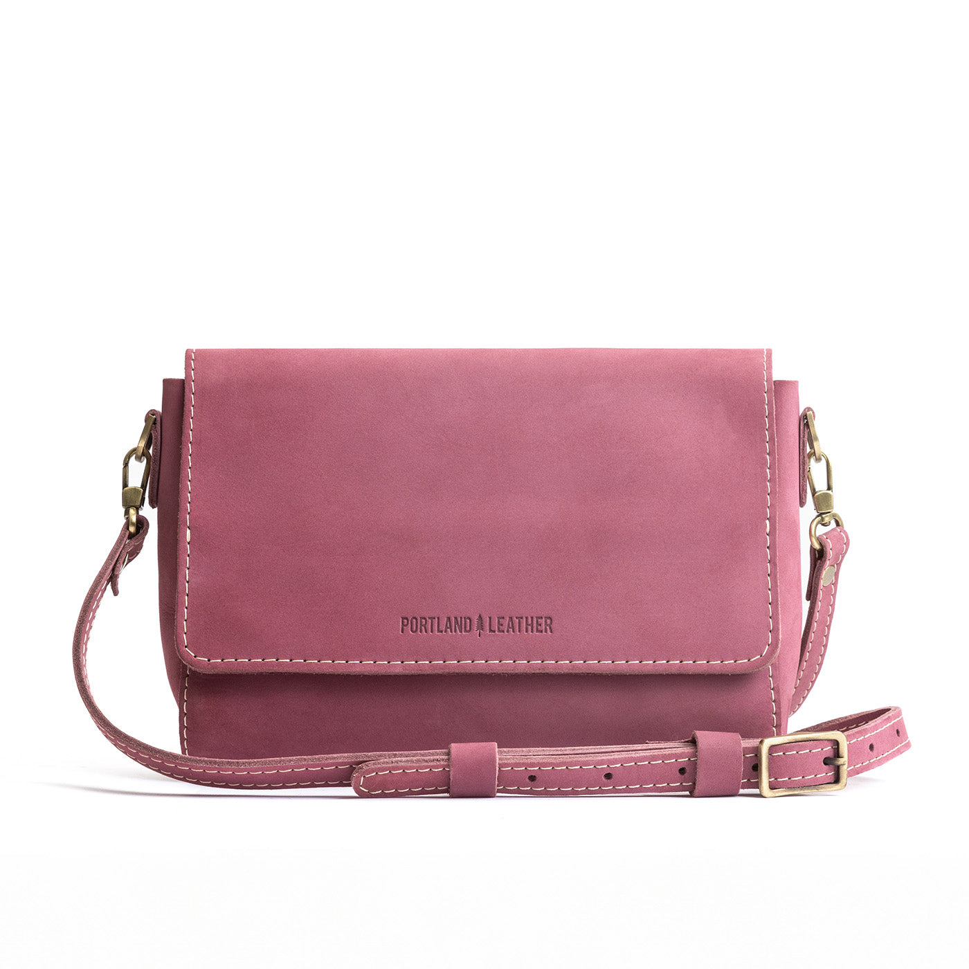 Metro Crossbody - Image 78