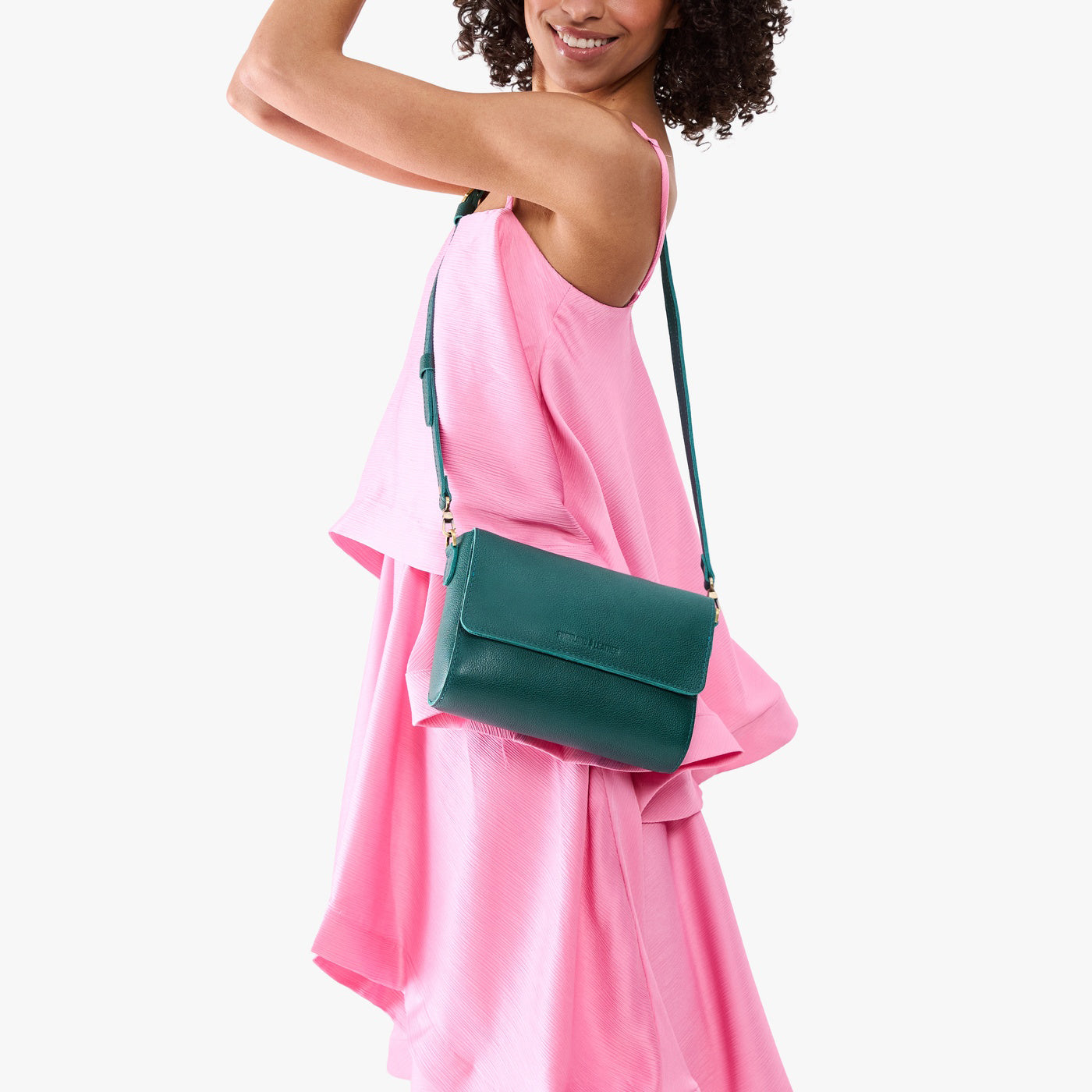 Metro Crossbody - Image 179