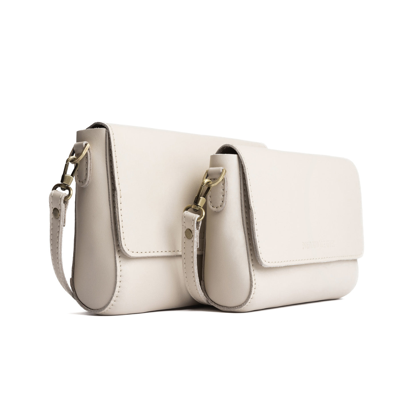 'Almost Perfect' Metro Crossbody - Image 95