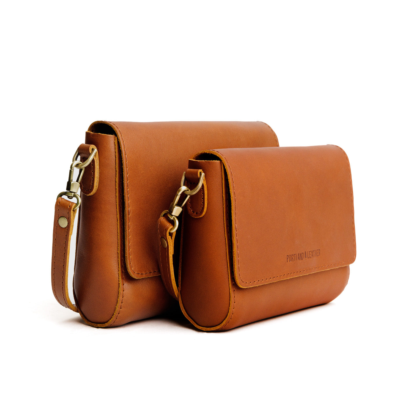 Metro Crossbody - Image 6
