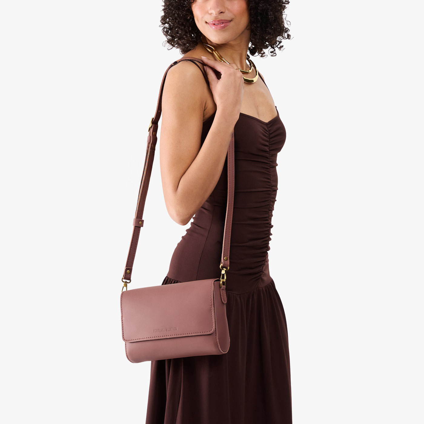 Metro Crossbody - Image 173