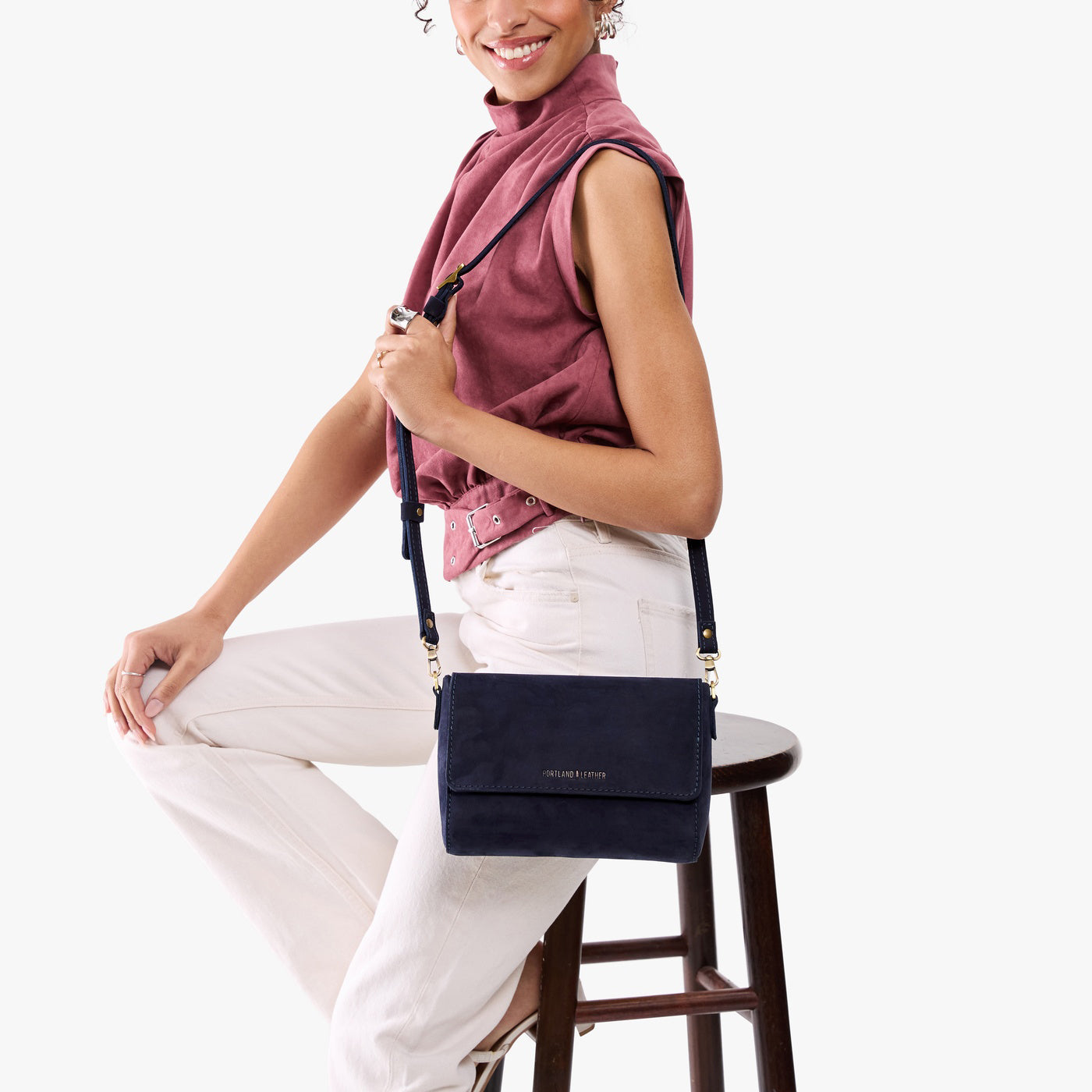 Metro Crossbody - Image 177