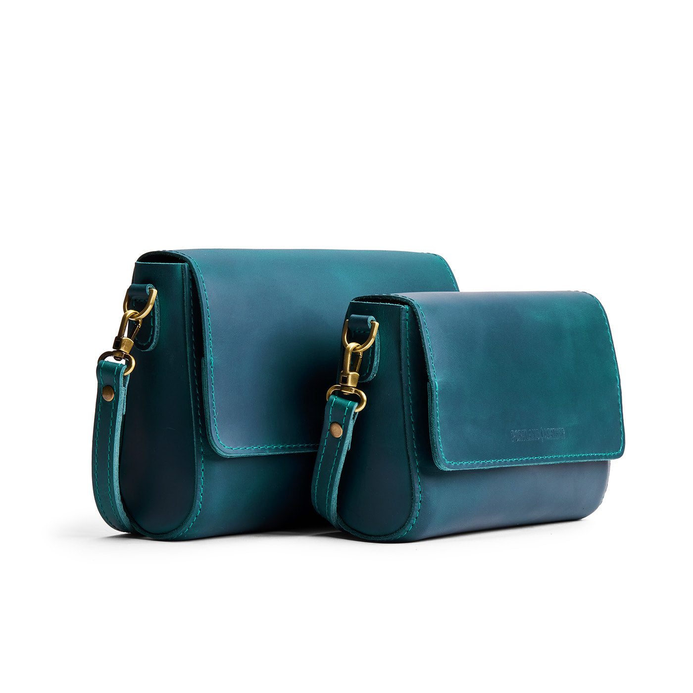 Metro Crossbody - Image 4